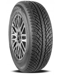 Cooper Discoverer Winter 235/65 R17 108V